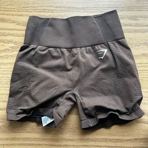 Gymshark Shorts